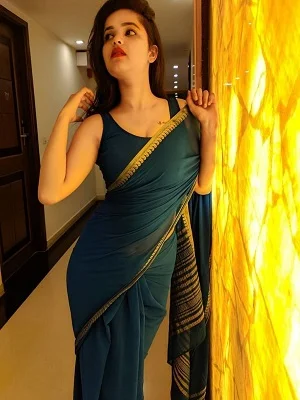 Jhotwara Call Girls