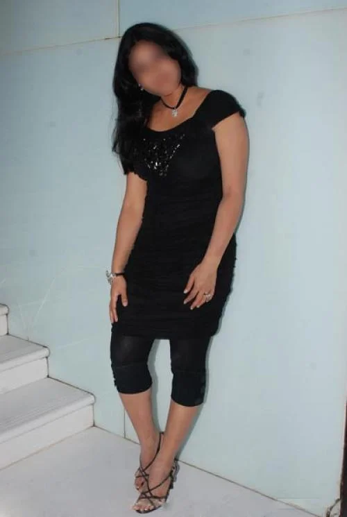 Call Girls Jhotwara