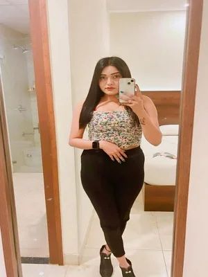 Call Girls Service in Jhotwara