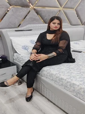 Call Girl in Jhotwara