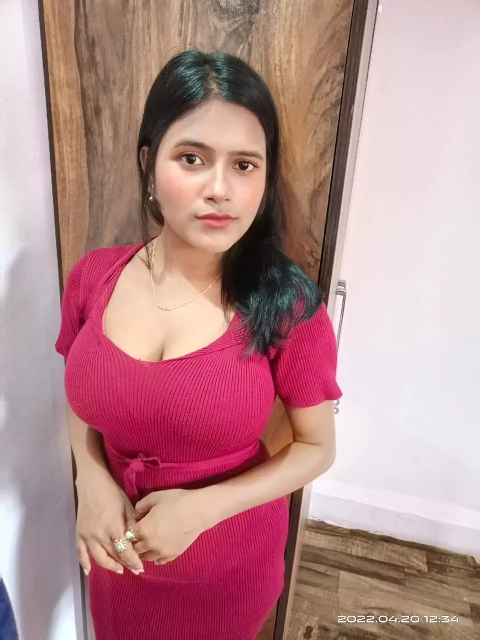 Jhotwara Escort Service