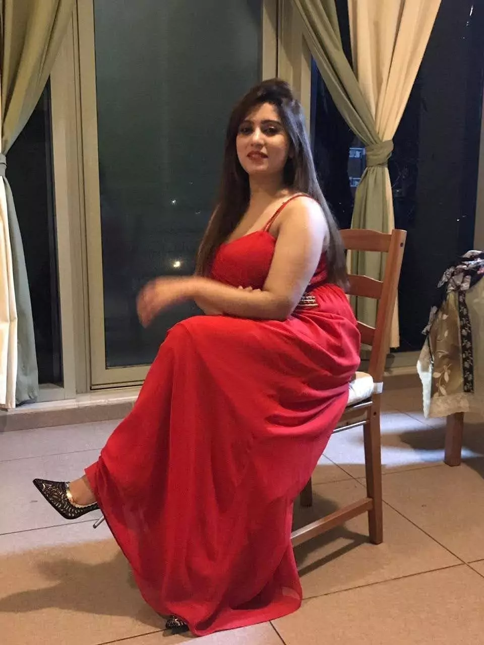 Escort Service in Jhotwara