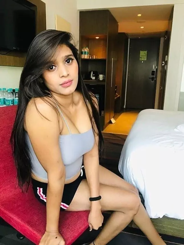 Jhotwara Call Girls Near Me