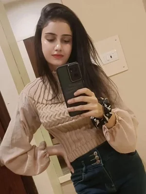 Independent Jhotwara Call Girl