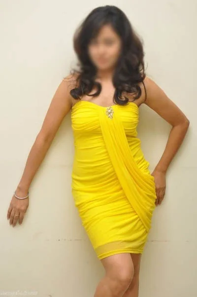 Russian Jhotwara Call Girls