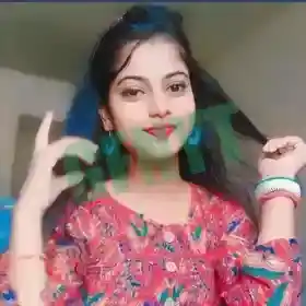 Jhotwara Call Girls Provide 100% Premium Service