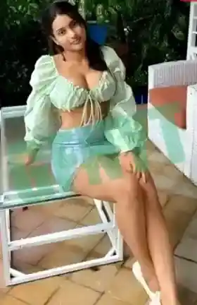 Jhotwara Call Girl For Unlimited Fun At Low Cost