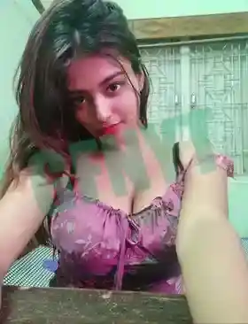 Jhotwara Call Girls: 24x7 Ready for Booking With Free A/C Room
