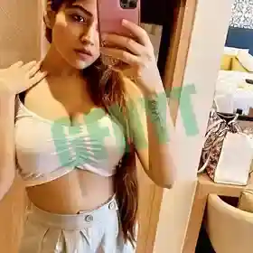Jhotwara Long Term Relationship Call Girls Are Seeking Men