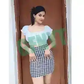 Justdial Call Girl Number in Jhotwara Starting at $2500 with with A/c Room